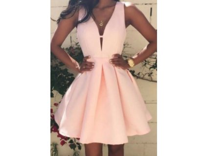 71d1921093173441dbed3f3e260b7d9c