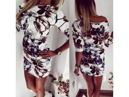 5ba0b21c1975ffab9b506b467204ca94