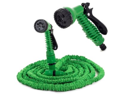 369fd1d08d6bd4b0a1ea8ae5e59d7a92