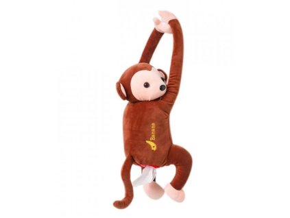 Snímek obrazovky 2025 12 04 094850