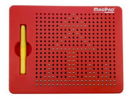 4f846c45744025fdd6fccb69fc6be224