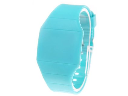 Snímek obrazovky 2025 12 04 111528