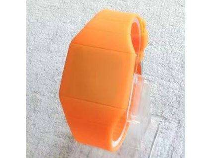 Snímek obrazovky 2025 12 04 114312