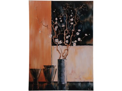 88d898becc7c12d11528c517c93796b8