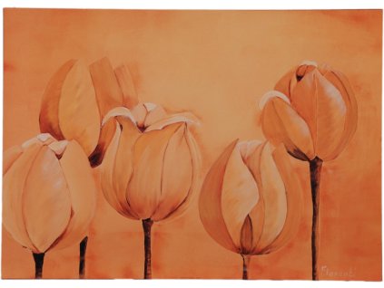 b153824b45cb076ecf160737f129f908