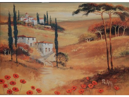 0e4da46e44776a503656c2989f1175d7