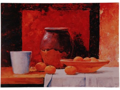 0e8ae5ad46d4844cd5bc8df41d7e88f1