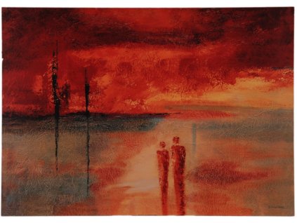 32d748b63e2cf7a157d2eb9008b7516c