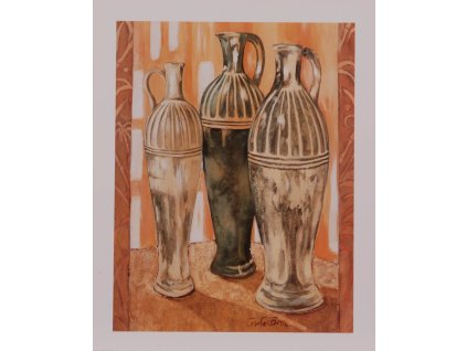 34e9d0d1247c7a88981a143d29537d3b