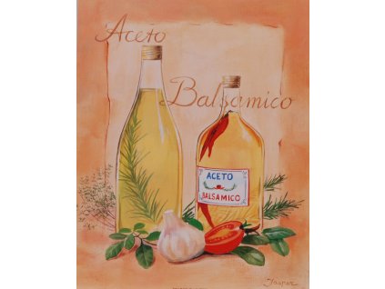 15bf2dd9713f44d84f492347e76b5e75