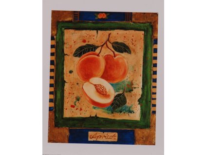 a012a3c3e8798c59c77e536d92d76a5a