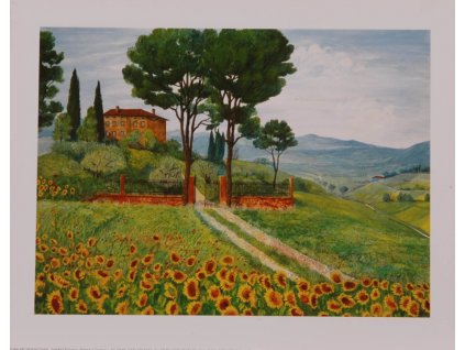 3d14ad494e5232675c9f6f9448e3211f