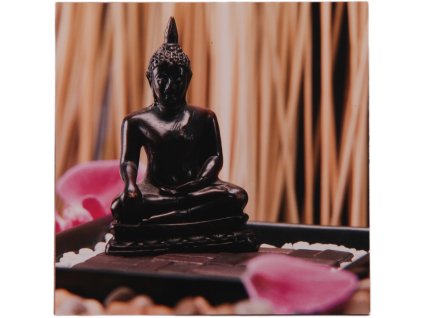 13c291f301570eaec1cff78f143971ed