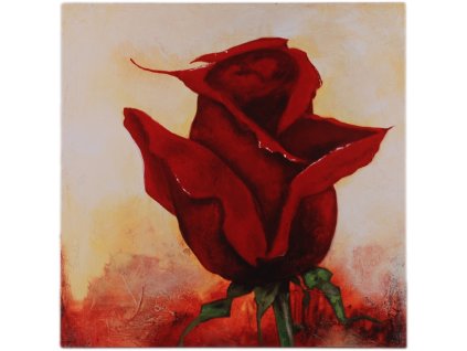 a15cad5ddec4ffda8e2719e2e89df59a