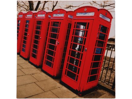 469b1ac10c5977be7b29bb24c3f933e5