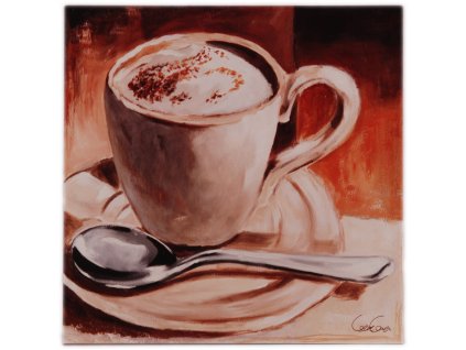 e13e008a1384d85e6d4c98072bfd146b