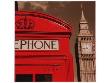 7c676f3c831a28e7f79af213d8d4b3dc