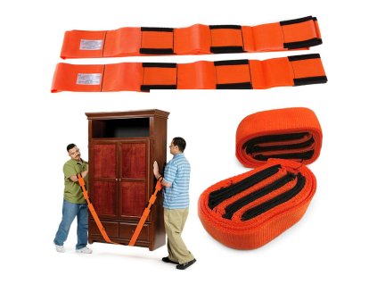 12795 7 prepravni pasy pro nabytek