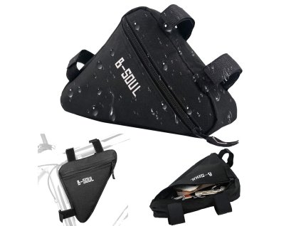 14979 14 brasna na kolo pod ramem sacku na kolo