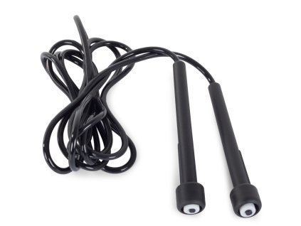 15786 7 nastavitelne svihadlo fitness crossfit