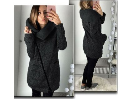 c5c8af48943e53bc561512c0bd89b224