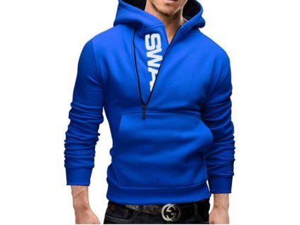 9290f125073e27f7ca889cffbc0b12a5