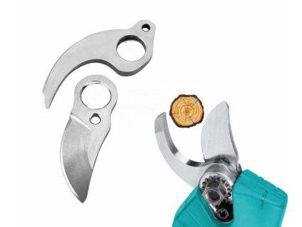 518326d2639a9a07e08c9c201ba5838e