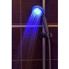 0001615 barevna svitici led sprcha