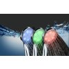 0001617 barevna svitici led sprcha