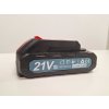 35462 1 nahradni baterie pro rucni pilku 21v