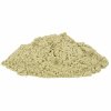 Piasek kinetyczny 1kg w woreczku naturalny bezowy 165381