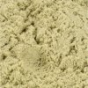 Piasek kinetyczny 1kg w woreczku naturalny bezowy 165385