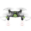 Dron RC SYMA X20P 2 4GHz RTF 360 139690