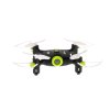 Dron RC SYMA X20P 2 4GHz RTF 360 70274%281%29