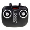 Dron RC SYMA X20P 2 4GHz RTF 360 70275%281%29