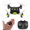 Dron RC SYMA X20P 2 4GHz RTF 360 164409