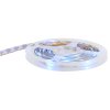Tasma LED SMD 3528 5m wodoodporna multikolor pilot 145809