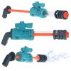 Pistolet na wode pompka bron wodna 41cm 106324%282%29