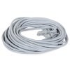 13989 5 sitovy kabel lan cat5e rj45 krouceny par ethernet 15m