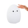 15150 26 detska nocni lampicka vedla rgb egg touch