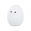 15150 15 detska nocni lampicka vedla rgb egg touch