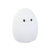 15150 16 detska nocni lampicka vedla rgb egg touch