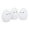 15150 17 detska nocni lampicka vedla rgb egg touch