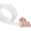 15189 21 oboustranna transparentni nano paska silna 5m