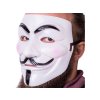 15207 7 anonymni maska vendetta acta protest halloween v