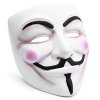 15207 6 anonymni maska vendetta acta protest halloween v