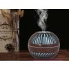 15921 1 zvlhcovac vzduchu aroma difuzer aromaterapie