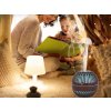 15921 2 zvlhcovac vzduchu aroma difuzer aromaterapie