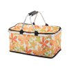 16416 16 nakupni kosik picnic basket