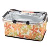 16416 19 nakupni kosik picnic basket